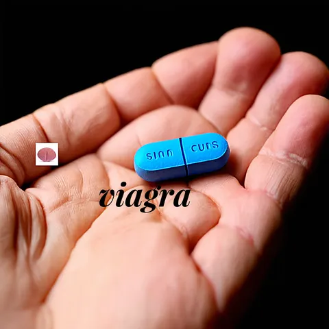 Viagra sin receta online